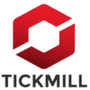 Tickmill