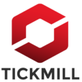 Tickmill