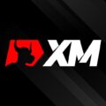 XM